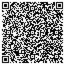 QR code with Mendez Ernest contacts