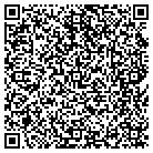 QR code with Lamar County Sheriffs Department contacts