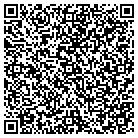 QR code with Habitat For Humanity Restore contacts