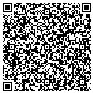 QR code with Los Generales Restaurant contacts