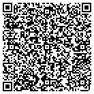QR code with Greater Midcontinent Gas Co contacts