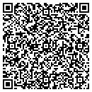 QR code with Cutting Edge Salon contacts