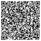 QR code with Danka Sales & Service contacts