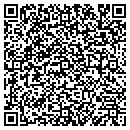 QR code with Hobby Lobby 98 contacts