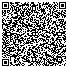 QR code with Built 4 U Spas Pools & Decks contacts
