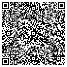 QR code with Shades Window & Mini Blind contacts