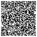 QR code with Triple R Sales LLC contacts