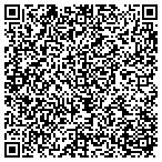 QR code with Mirror-Cle Workers Beauty Center contacts