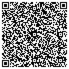 QR code with Shallowater Automative contacts