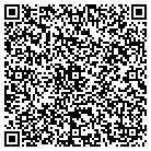 QR code with A Pad Digital Recordings contacts