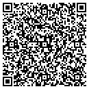 QR code with Dan Kahn MD contacts
