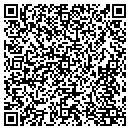 QR code with Iwaly Computers contacts