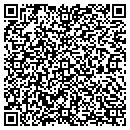 QR code with Tim Allen Construction contacts