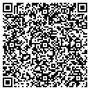QR code with Oviedos Bakery contacts