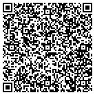 QR code with Moody & Son Service Co contacts