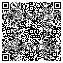 QR code with Equity Builders LP contacts