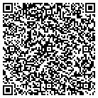 QR code with Sumptuous Bedding & Drape contacts
