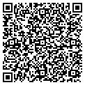 QR code with Medbill contacts