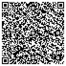 QR code with Hometown Self-Storage contacts