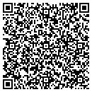 QR code with Teleport USA contacts