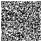 QR code with All American Carpet Cleaning contacts