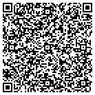 QR code with Perfect Paws Pet Styling contacts