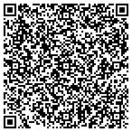 QR code with Primary Business Systems Inc contacts