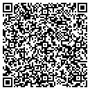 QR code with Car Fidelity Inc contacts