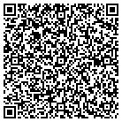 QR code with Helen Edwards Early Chldhd Center contacts