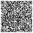 QR code with R & G Crane & Rigging & Truck contacts