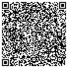 QR code with Clayco Construction contacts