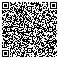 QR code with Ford Park contacts