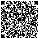 QR code with Serefhlim Communications contacts
