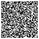 QR code with Smith Funeral Home contacts