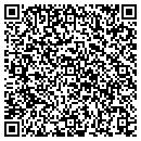 QR code with Joiner J David contacts