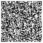 QR code with Charles E Hamilton PC contacts