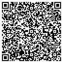 QR code with Transervicios contacts