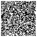 QR code with Southern Racing contacts
