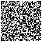 QR code with Millard Michael K contacts