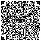 QR code with Crosby Municipal Utility contacts