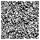 QR code with Green Way Psycotherpy contacts