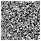 QR code with Sign Placement Services contacts