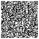 QR code with Foo Foo Bags By Kimberly contacts
