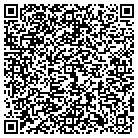 QR code with Harry's Building Material contacts
