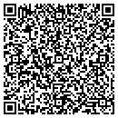 QR code with Rapid Links Inc contacts