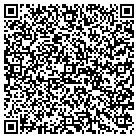 QR code with Global Electronics & General M contacts