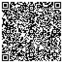 QR code with Therneau Interiors contacts