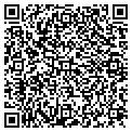 QR code with M-Pak contacts