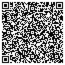 QR code with Warren Properties contacts