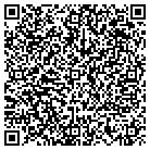 QR code with Taylor Executive Solutions LLC contacts